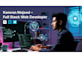 make your existing website fast, modern and reliable